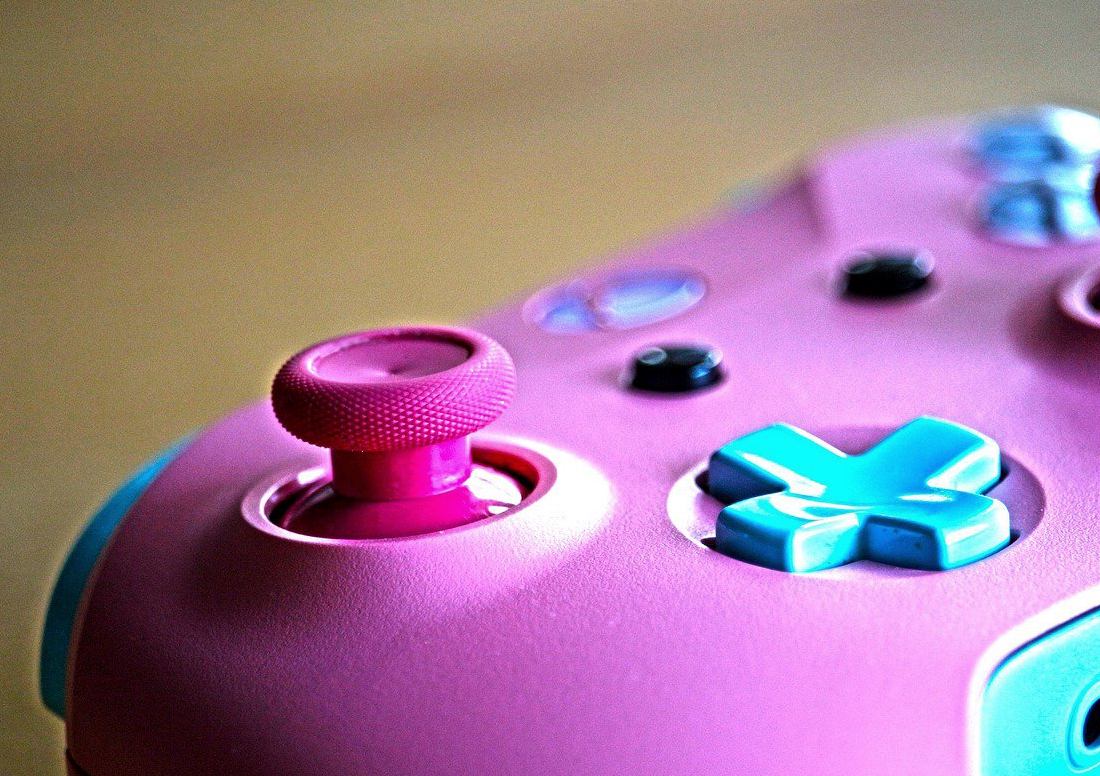 Best Games AU: Your Trusted Community for Every Platform and Genre