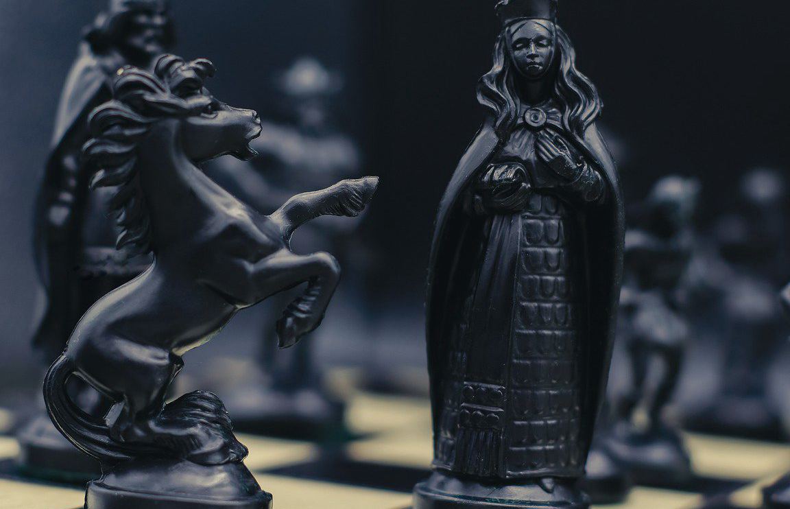 Best Games AU: Best Games AU Delivers Comprehensive Gaming Coverage